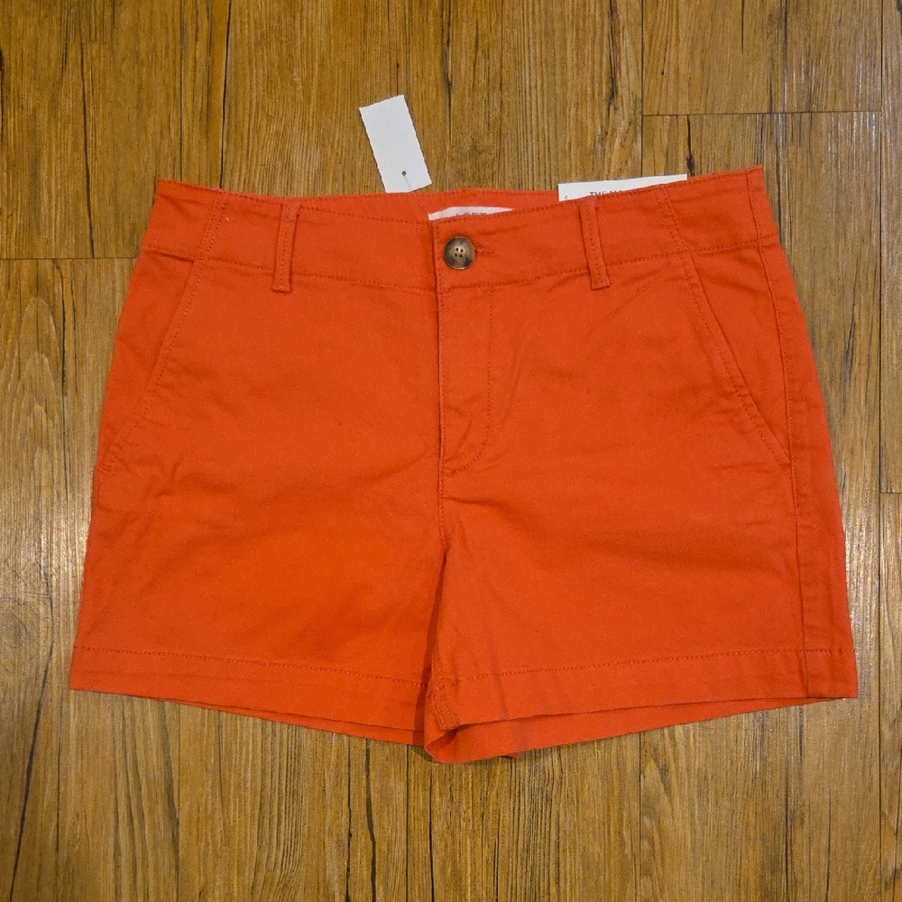 LOFT Short
